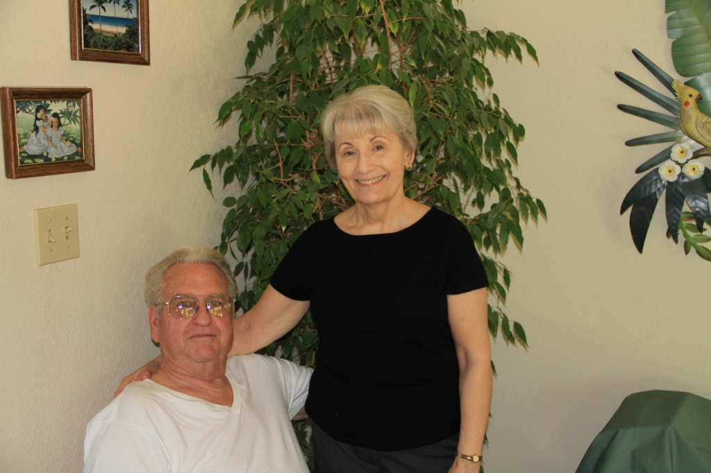 IMG_1153.JPG - Bill and Susan