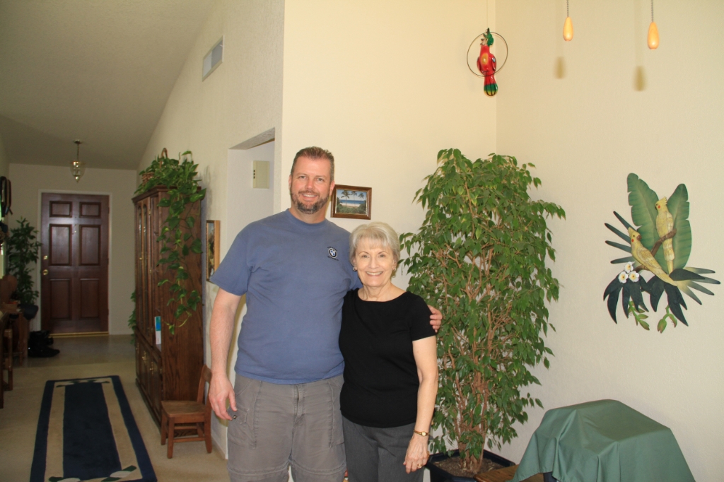IMG_1155.JPG - Me and Susan