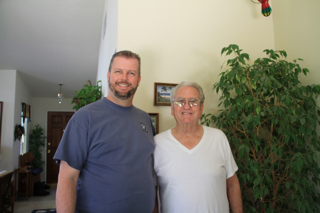 IMG_1157.JPG - Me and BIll