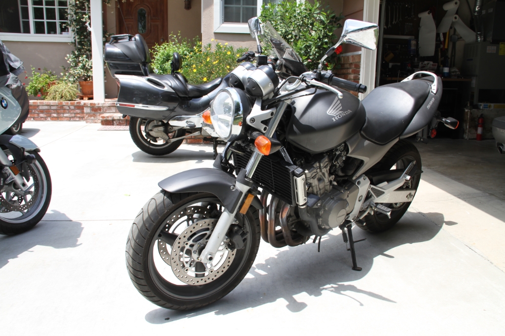 IMG_1163.JPG - Nice bike!