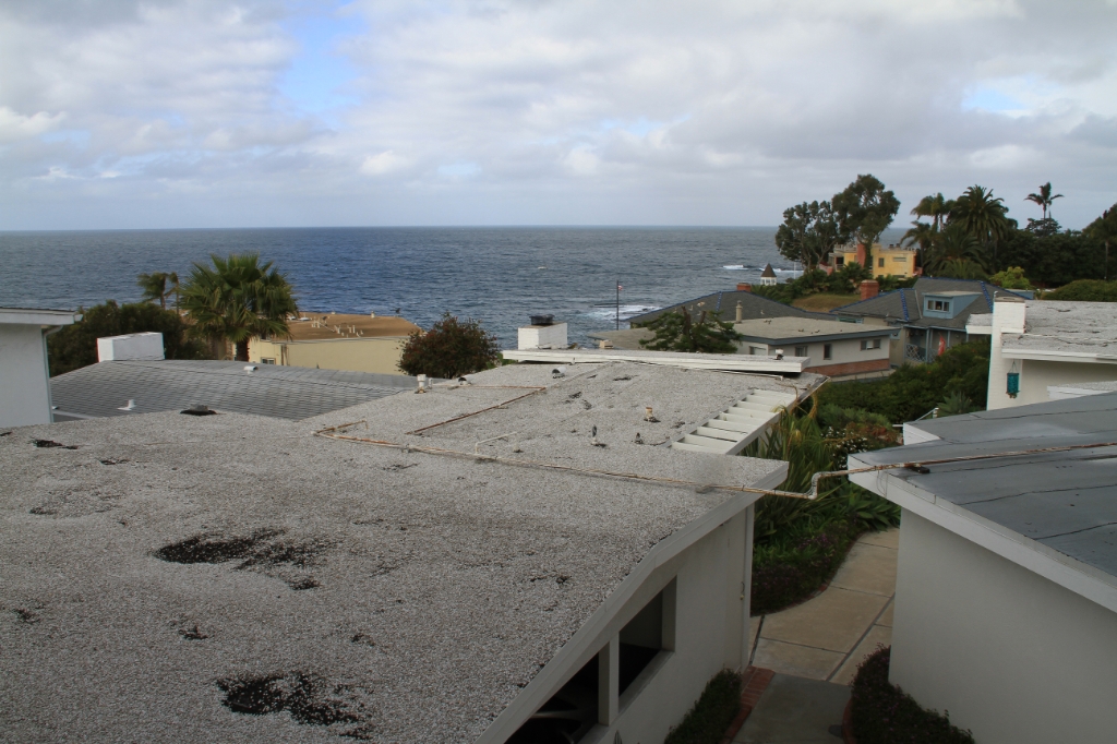 IMG_1190.JPG - The view from Kari and Mary's apartment. Not bad!