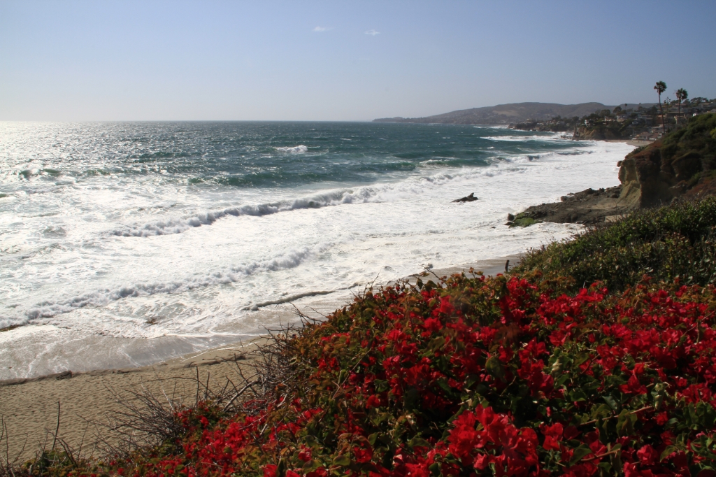 IMG_1515.JPG - Water was really churning by mid afternoon