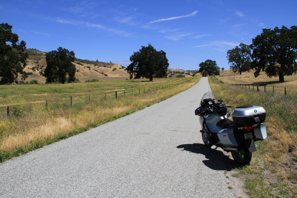 IMG_1867.JPG - Indian Valley Road, north of Paso Robles