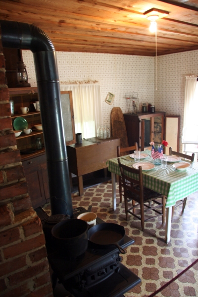 SME_0400.jpg