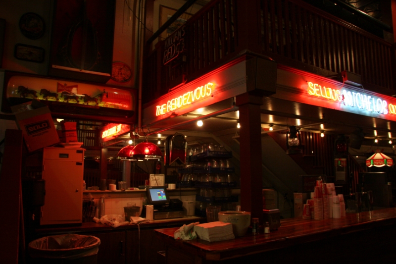 SME_0650.jpg