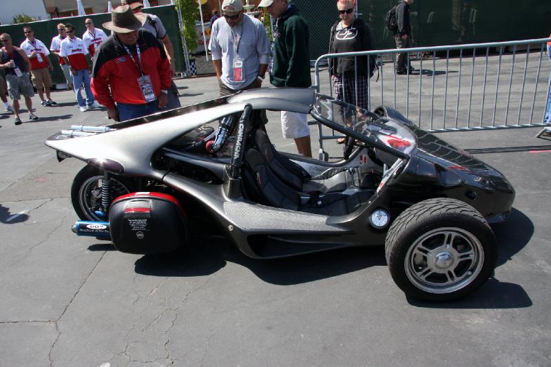MG8_1705.jpg - Brother to the Can Am Spyder?
