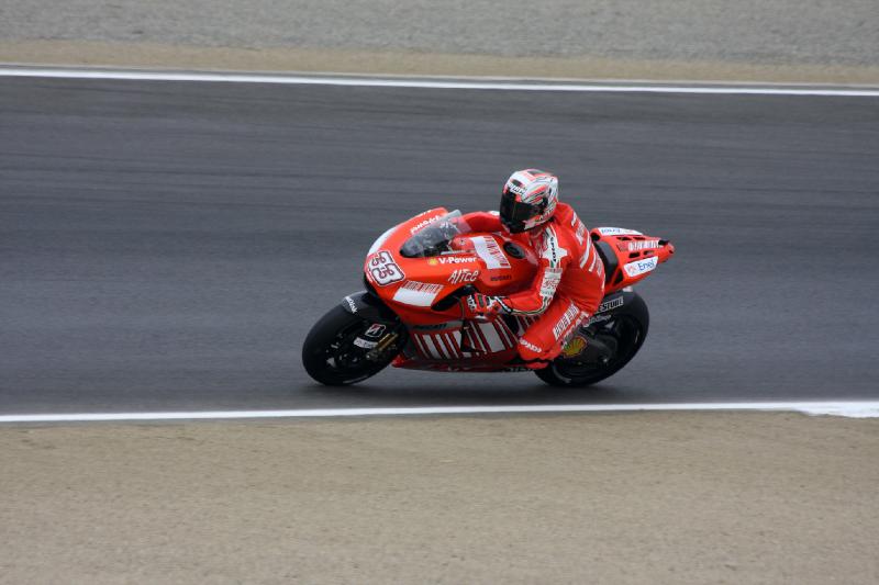 MG8_1125.jpg - Marco Melandri