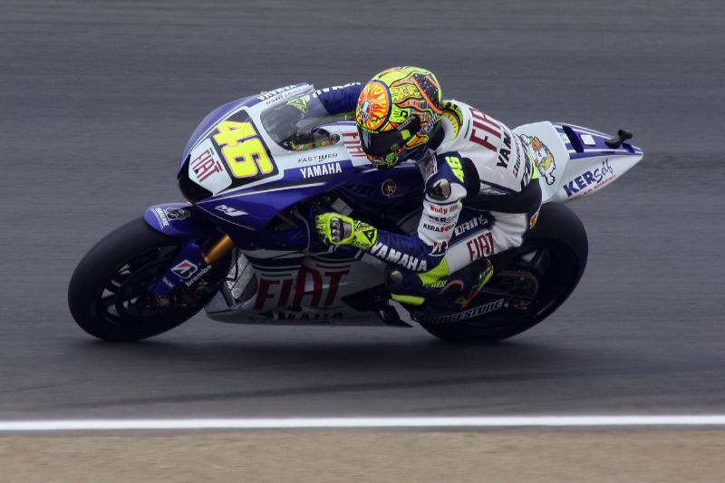 MG8_1176.jpg - The Doctor - Rossi