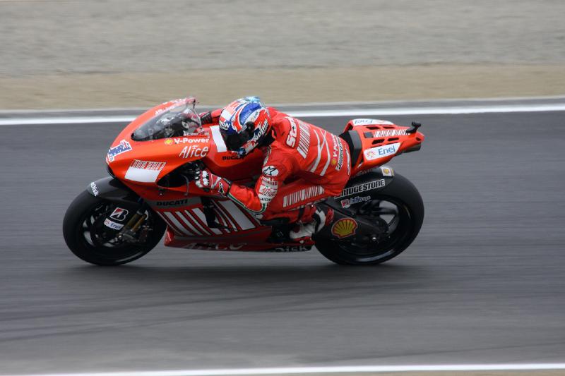 MG8_1268.jpg - Stoner