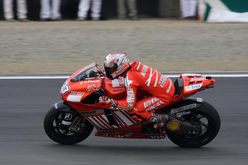 MG8_1320.jpg - Melandri