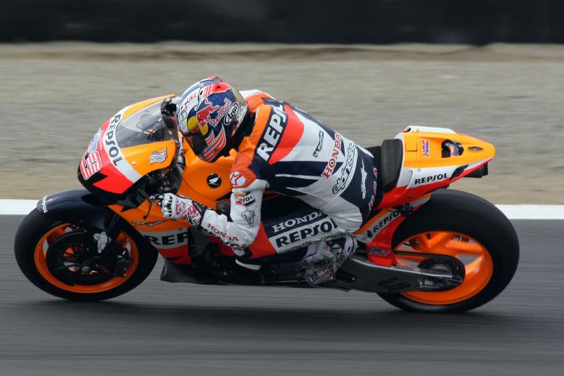 MG8_1411.jpg - Hayden