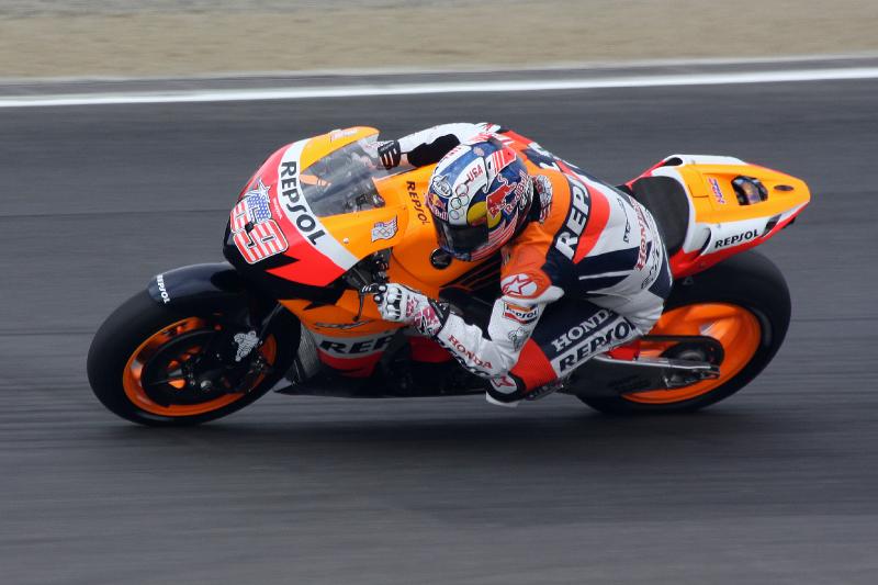MG8_1469.jpg - Hayden