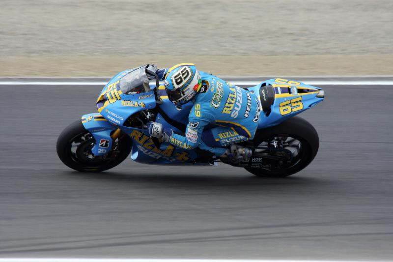 MG8_1546.jpg - Capirossi