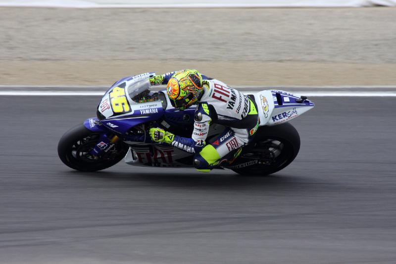MG8_1558.jpg - Rossi
