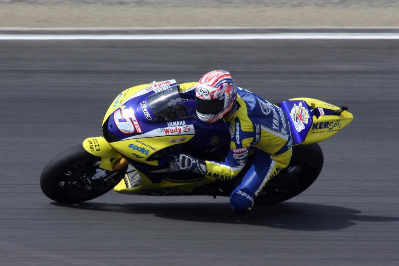 MG8_1688.jpg - Edwards