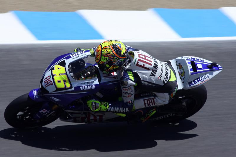 MG8_2092.jpg - Rossi