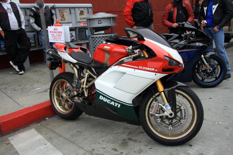 MG8_4920.jpg - Ducati 1098S tri colore
