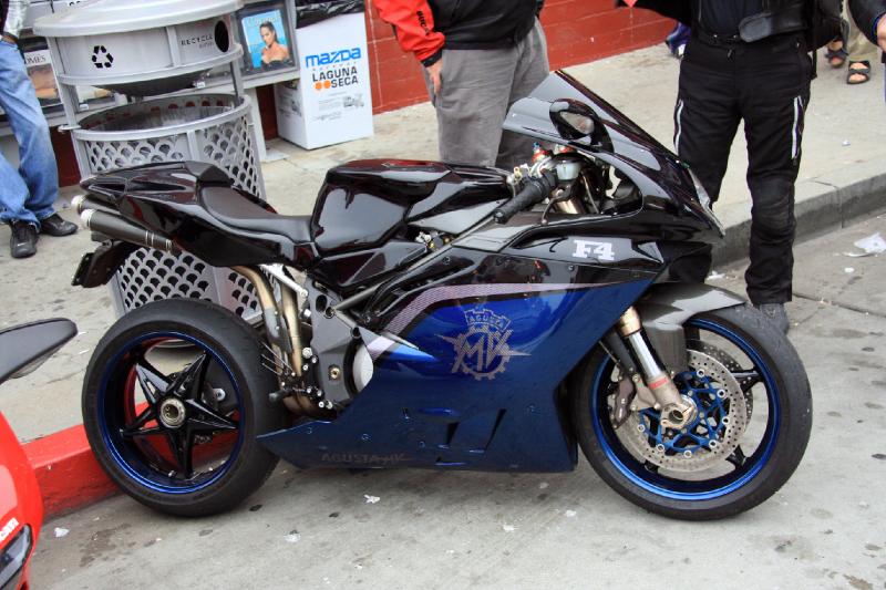 MG8_4921.jpg - Custom MV Augusta F41000