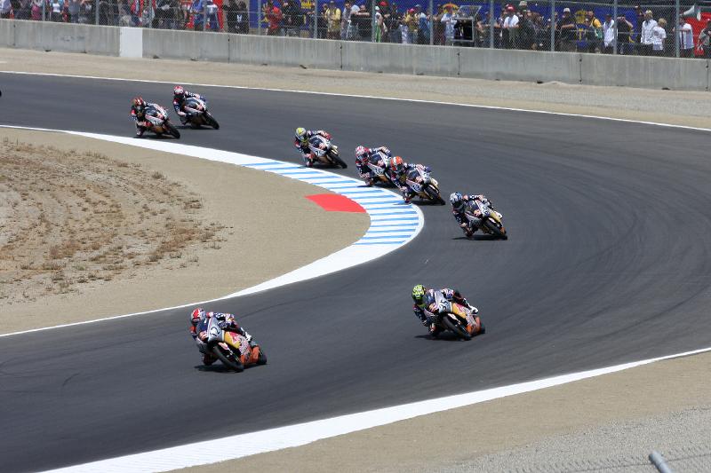 MG8_5879.jpg - 125 Rookies Cup, Race 2
