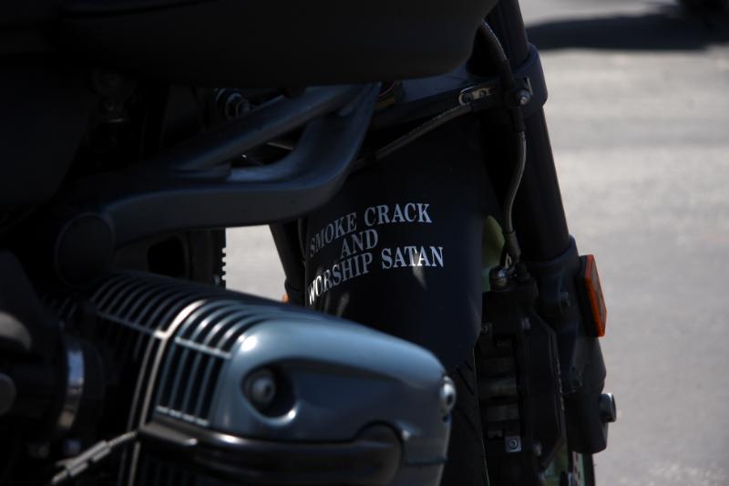 M09_3135.jpg - Not your daddy's BMW