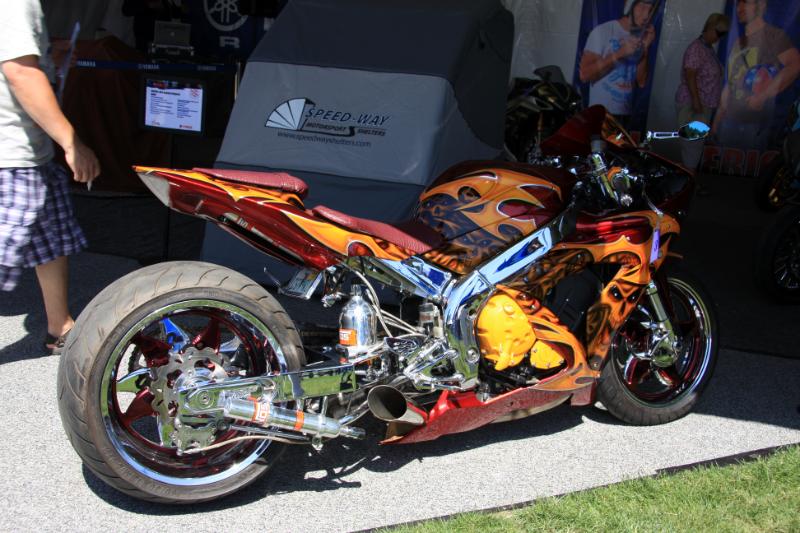 M09_9558.jpg - At the Yamaha custom bike show