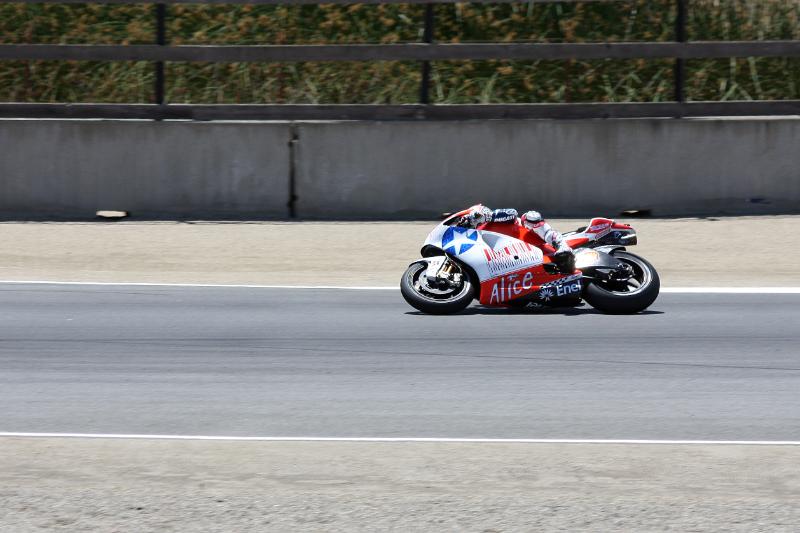 M09_5154.jpg - Hayden in turn 4