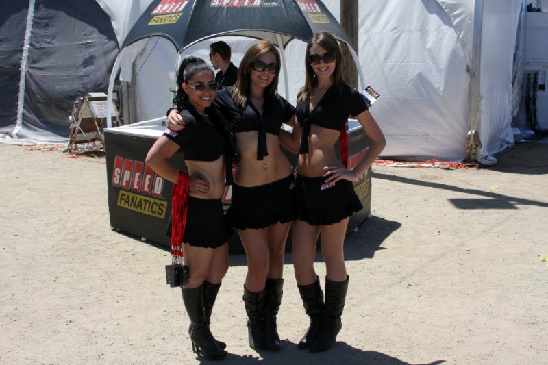 M10_0029.jpg - SPEED Girls