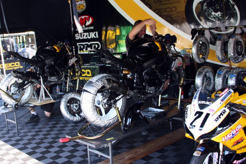 M10_2156.jpg