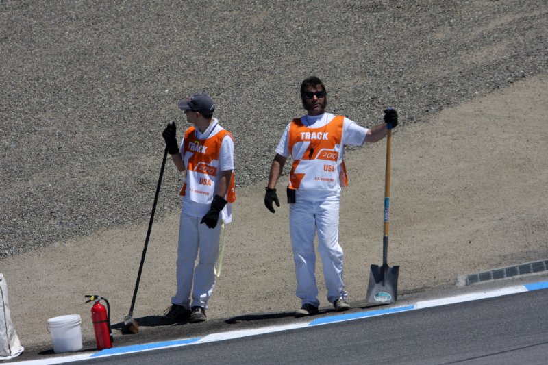 M10_0145.jpg - Apparently Wolverine was on the track staff for the USGP