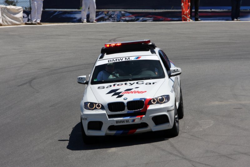 M10_0149.jpg - Safety Car