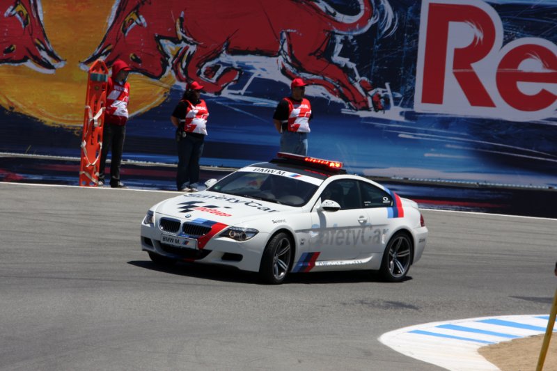 M10_0167.jpg - And the M5 one