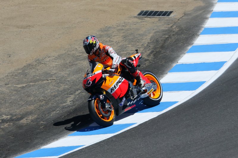 M10_0244.jpg - Andrea Dovizioso