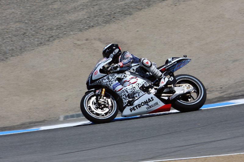 M10_0254.jpg - Jorge Lorenzo