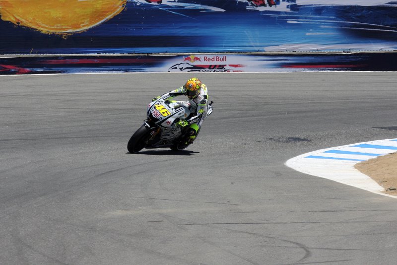 M10_0256.jpg - The Doctor - Valentino Rossi
