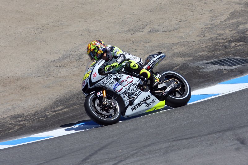 M10_0261.jpg - Rossi