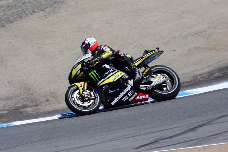 M10_0270.jpg - Ben Spies