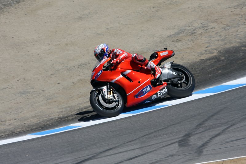 M10_0275.jpg - Casey Stoner