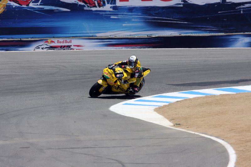 M10_0284.jpg - Hector Barbera
