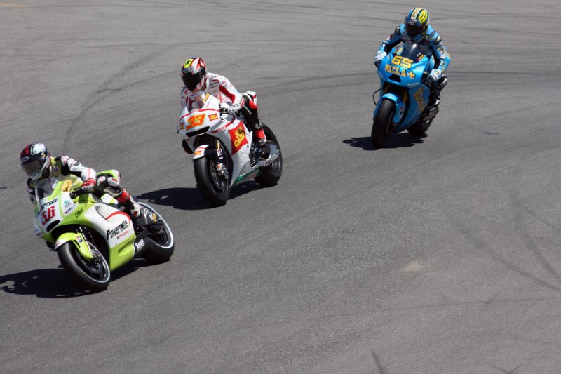 M10_0299.jpg - Kallio, Melandri and Capirossi