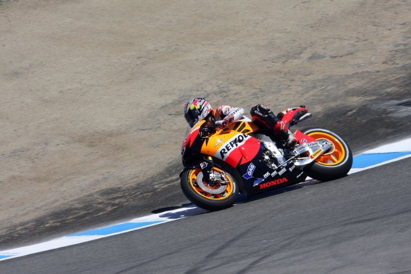 M10_0312.jpg - Dovizioso