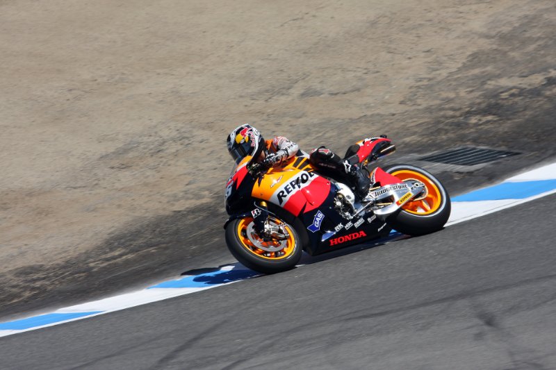 M10_0319.jpg - Dani Pedrosa