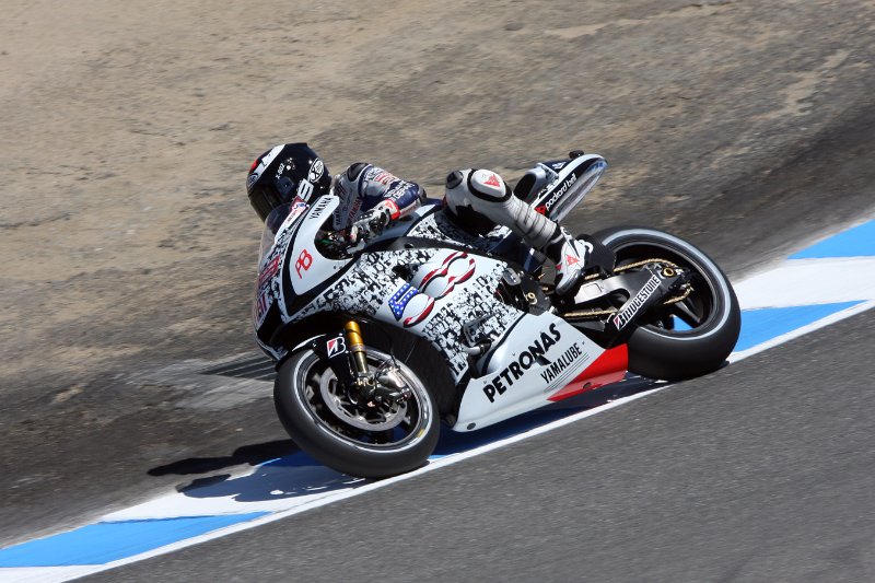 M10_0320.jpg - Lorenzo