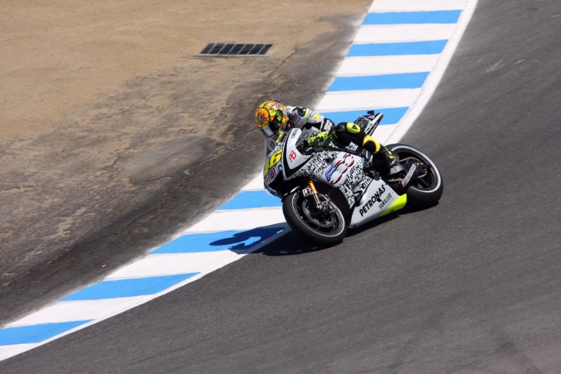 M10_0329.jpg - Rossi