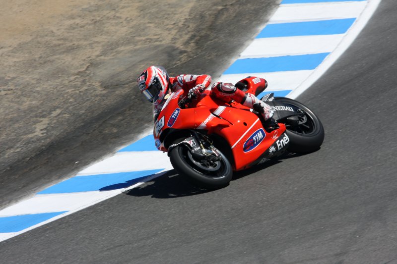 M10_0349.jpg - Hayden