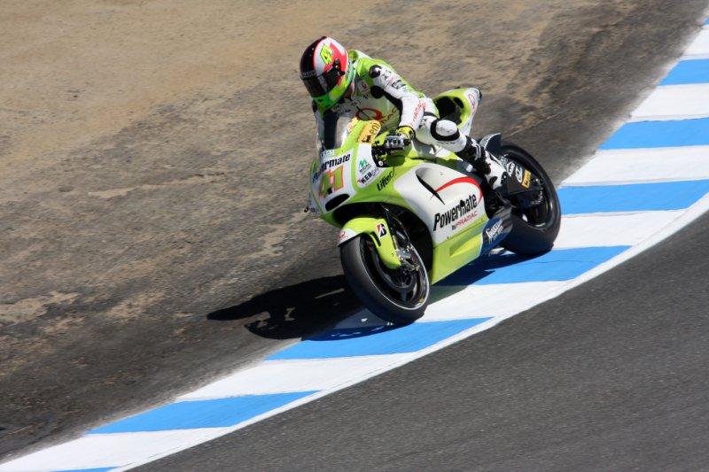 M10_0358.jpg - Espargaro