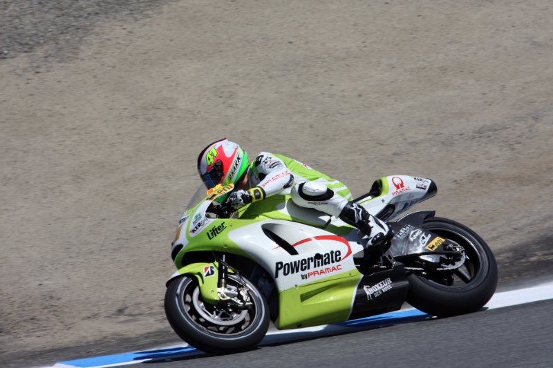 M10_0360.jpg - Espargaro