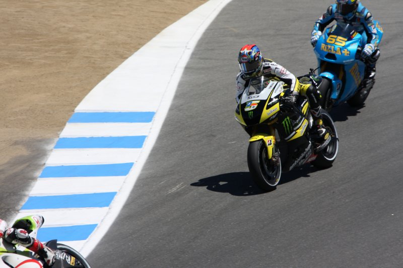 M10_0362.jpg - Edwards and Capirossi