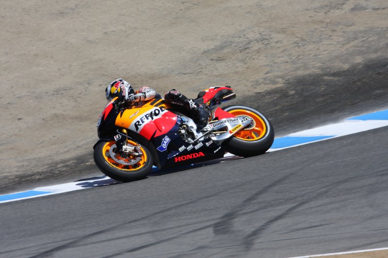M10_0369.jpg - Pedrosa