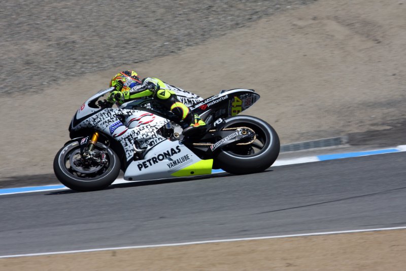 M10_0377.jpg - Rossi