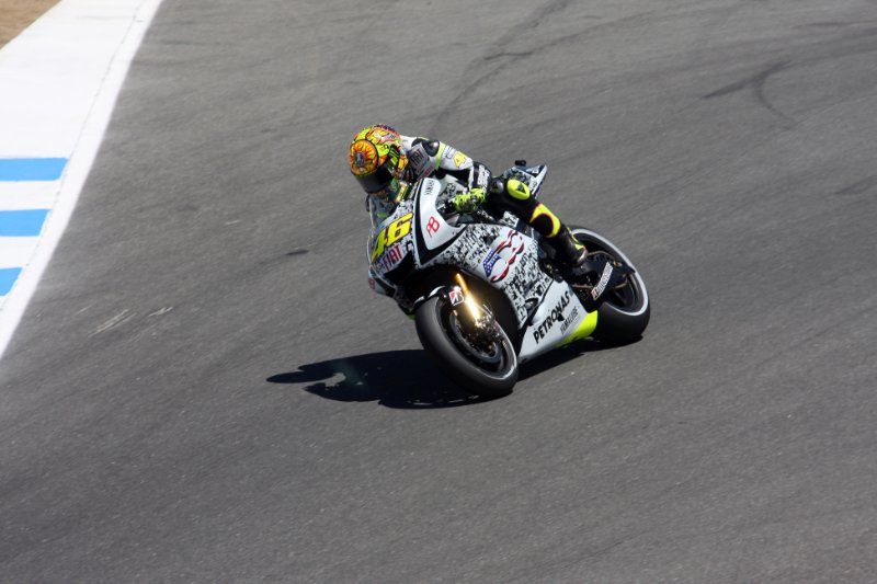 M10_0425.jpg - Rossi